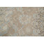 Tapis traditionnel 10 x 13