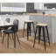 Tabouret de bar et de comptoir Christie-1698486647-1667239425