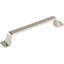 Channing Center to Center Bar Pull-1104992192-1162157892