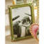 Metal Picture Frame-98364971-83761738
