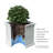 Jarrel Planter Box-1941947713