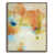Morro Walnut Framed selected