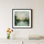 Cool Spring Day by Silvia Vassileva-1607438540-1607438534