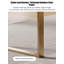 Bureau italien en cuir italien-1576764171-1576764174