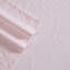 Ensemble de draps en coton percale Betsey Johnson-96917600-70989461