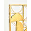 Premier Housewares Wall Décor-698129922