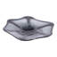 Handmade Glass Decorative Bowl-229507392