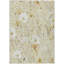 Tapis intérieur / extérieur lavable à la machine Claudian ACN1505-103146808