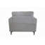 Chaise Kyren