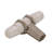 Carrione Bar Knob-34107631