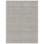 Mantra Geometric Area Rug in Beige/Ivory-1909510633