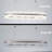 59 '' H Rose Gold Dining Room Chandelier With Led Light Source
