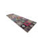 Tapis de couloir Jared