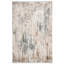 Tapis beige Cueto-26830903