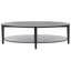Table basse Leonardi-502579928