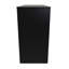 Alcimon 4 Drawer Vanity-560333606