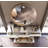 Console Table-70154123