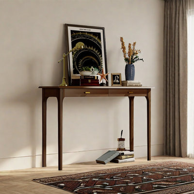 Console Modern Luxury