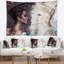 Polyester Tapestry-28502088