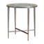Ensemble de tables basses 3 pièces Savanna
