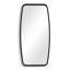 Miroir mural Belle-58722085-58722086