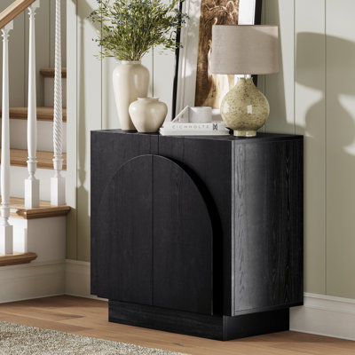 Eastampton 2 - Door Accent Cabinet by Hokku Designs