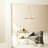Six Light Chandelier-70926280