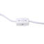 Lampe de table Mascher-1387230307