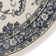 Arisa Floral Indoor / Outdoor Rug