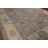 One-of-a-Kind Rectangle Cotton Area Rug