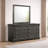 Mylhana Upholstered Standard Bedroom Set-1466127352-1447250789-1466127300