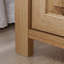 Table de chevet