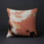 Coussin décoratif intérieur et extérieur Modern-115159245-115159593