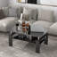 Abilio Coffee Table