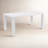 Carson Rectangular Manufactured Wood Dining Table-29446894-121418513