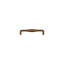 Provence Bar Pull-73710770