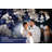 130Pcs Navy Blue Silver Balloon Garland Arch Kit 3Pcs Silver Star Balloons Royal Blue Metallic Silver White Latex Balloons 2025 Indoor Outdoor Birthday Wedding Grad Party Decor