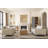 Artisan Barret Lounge Chair