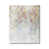 Toile tendue sélectionné