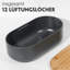 Roccanello Food Storage Container
