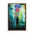 Classic Brown Wood Framed is unavailable