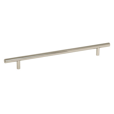 Bar Pulls Center to Center Bar Pull