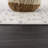 Dounia Transitional Performance Beige Area Rug-1147649670