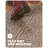 Fiori Non-Slip Indoor Doormat-106715445-106715443