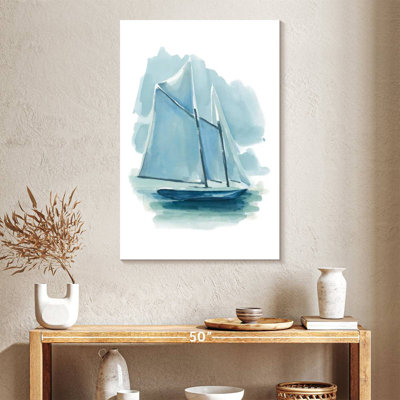 Boston Bluenose I