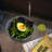 Frigoverre Evolution 85 oz. Large Bowl-112271875