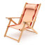 Le fauteuil Tommy-587435326