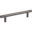 Griffith 12" Center to Center Bar/Handle Pull-75249313-115733246