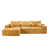 Yellow Chenille is out of stock