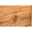 Pompey 35 cm W Bedside Table-103619822